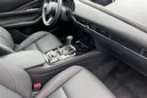 Thumbnail of 2024 Jet Black Mica Mazda CX-30