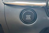 Thumbnail of 2024 Jet Black Mica Mazda CX-30