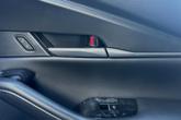 Thumbnail of 2025 Machine Gray Metallic Mazda CX-30