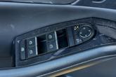 Thumbnail of 2025 Machine Gray Metallic Mazda CX-30