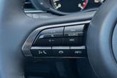 Thumbnail of 2025 Machine Gray Metallic Mazda CX-30
