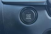 Thumbnail of 2025 Machine Gray Metallic Mazda CX-30