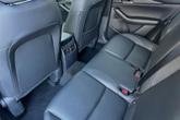 Thumbnail of 2025 Machine Gray Metallic Mazda CX-30