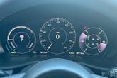 Thumbnail of 2025 Crystal Blue Mazda CX-90 PHEV