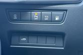 Thumbnail of 2025 Crystal Blue Mazda CX-90 PHEV