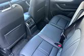 Thumbnail of 2025 Crystal Blue Mazda CX-90 PHEV