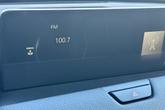 Thumbnail of 2025 Crystal Blue Mazda CX-90 PHEV