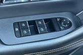 Thumbnail of 2025 Crystal Blue Mazda CX-90 PHEV