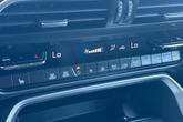 Thumbnail of 2025 Crystal Blue Mazda CX-90 PHEV