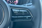 Thumbnail of 2025 Crystal Blue Mazda CX-90 PHEV