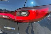 Thumbnail of 2025 Crystal Blue Mazda CX-90 PHEV