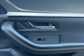 Thumbnail of 2025 Crystal Blue Mazda CX-90 PHEV