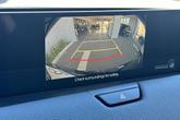 Thumbnail of 2025 Crystal Blue Mazda CX-90 PHEV