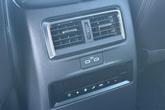 Thumbnail of 2025 Crystal Blue Mazda CX-90 PHEV