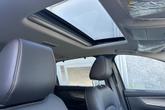 Thumbnail of 2025 Crystal Blue Mazda CX-90 PHEV
