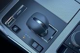 Thumbnail of 2025 Crystal Blue Mazda CX-90 PHEV