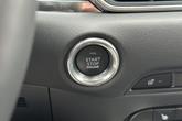 Thumbnail of 2025 Jet Black Mica Mazda CX-5