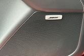 Thumbnail of 2025 Jet Black Mica Mazda CX-5