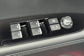 Thumbnail of 2025 Jet Black Mica Mazda CX-5