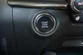 Thumbnail of 2021 Polymetal Gray Metallic Mazda Mazda3