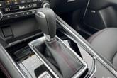 Thumbnail of 2025 Jet Black Mazda CX-5