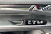 Thumbnail of 2025 Jet Black Mazda CX-5