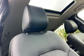 Thumbnail of 2025 Jet Black Mica Mazda CX-90