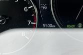 Thumbnail of 2025 Jet Black Mica Mazda CX-90