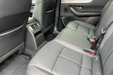 Thumbnail of 2025 Jet Black Mica Mazda CX-90