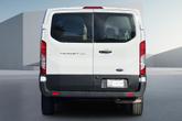 Thumbnail of 2023 Oxford White Ford Transit-250