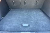 Thumbnail of 2025 Sterling Gray Metallic Chevrolet Trax