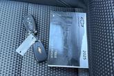 Thumbnail of 2025 Sterling Gray Metallic Chevrolet Trax