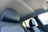 Thumbnail of 2025 Sterling Gray Metallic Chevrolet Trax