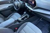 Thumbnail of 2025 Sterling Gray Metallic Chevrolet Trax