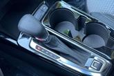 Thumbnail of 2025 Sterling Gray Metallic Chevrolet Trax