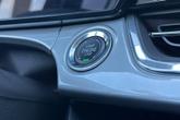 Thumbnail of 2025 Sterling Gray Metallic Chevrolet Trax