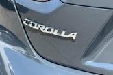 Thumbnail of 2024 UNDERGROUND Toyota Corolla