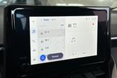 Thumbnail of 2024 UNDERGROUND Toyota Corolla