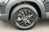 Thumbnail of 2025 Jet Black Mazda CX-50 Hybrid