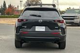 Thumbnail of 2025 Jet Black Mazda CX-50 Hybrid