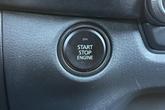 Thumbnail of 2024 Machine Gray Metallic Mazda CX-50