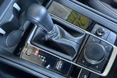 Thumbnail of 2024 Machine Gray Metallic Mazda CX-50