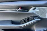 Thumbnail of 2025 Red Crystal Mazda Mazda3