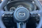 Thumbnail of 2025 Red Crystal Mazda Mazda3