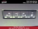 Thumbnail of 2017 White Knuckle Clearcoat Dodge Grand Caravan