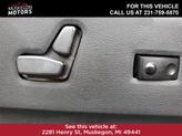 Thumbnail of 2017 White Knuckle Clearcoat Dodge Grand Caravan