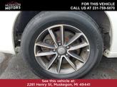 Thumbnail of 2017 White Knuckle Clearcoat Dodge Grand Caravan