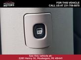 Thumbnail of 2017 White Knuckle Clearcoat Dodge Grand Caravan