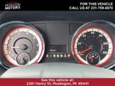 Thumbnail of 2017 White Knuckle Clearcoat Dodge Grand Caravan
