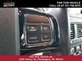 Thumbnail of 2017 White Knuckle Clearcoat Dodge Grand Caravan